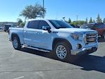 2020 GMC Sierra 1500 Crew Cab 4WD Pickup for sale #FS0944A - photo 8
