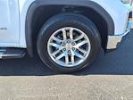 2020 GMC Sierra 1500 Crew Cab 4WD Pickup for sale #FS0944A - photo 9