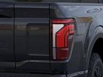2025 Ford F-150 SuperCrew Cab 4WD Pickup for sale #FS0945 - photo 21