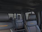 2025 Ford F-150 SuperCrew Cab 4WD Pickup for sale #FS0945 - photo 22