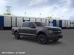 2025 Ford F-150 SuperCrew Cab 4WD Pickup for sale #FS0945 - photo 7