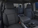 2025 Ford F-150 SuperCrew Cab 4WD Pickup for sale #FS0953 - photo 10