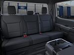 2025 Ford F-150 SuperCrew Cab 4WD Pickup for sale #FS0953 - photo 11