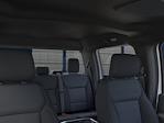 2025 Ford F-150 SuperCrew Cab 4WD Pickup for sale #FS0953 - photo 22