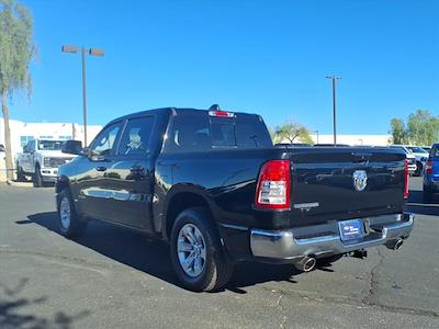 2021 Ram 1500 Crew Cab RWD Pickup for sale #FS0956A - photo 2