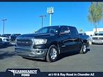 2021 Ram 1500 Crew Cab RWD Pickup for sale #FS0956A - photo 1