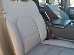 2021 Ram 1500 Crew Cab RWD Pickup for sale #FS0956A - photo 12