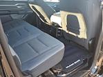 2021 Ram 1500 Crew Cab RWD Pickup for sale #FS0956A - photo 13