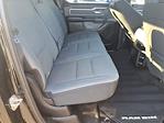 2021 Ram 1500 Crew Cab RWD Pickup for sale #FS0956A - photo 14