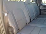 2021 Ram 1500 Crew Cab RWD Pickup for sale #FS0956A - photo 15