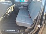 2021 Ram 1500 Crew Cab RWD Pickup for sale #FS0956A - photo 17