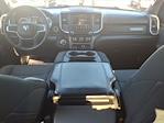 2021 Ram 1500 Crew Cab RWD Pickup for sale #FS0956A - photo 18