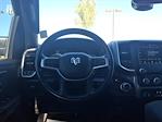 2021 Ram 1500 Crew Cab RWD Pickup for sale #FS0956A - photo 19