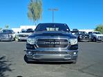 2021 Ram 1500 Crew Cab RWD Pickup for sale #FS0956A - photo 3