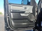 2021 Ram 1500 Crew Cab RWD Pickup for sale #FS0956A - photo 20