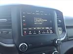 2021 Ram 1500 Crew Cab RWD Pickup for sale #FS0956A - photo 23