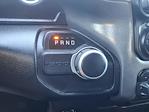 2021 Ram 1500 Crew Cab RWD Pickup for sale #FS0956A - photo 25