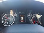 2021 Ram 1500 Crew Cab RWD Pickup for sale #FS0956A - photo 26