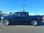2021 Ram 1500 Crew Cab RWD Pickup for sale #FS0956A - photo 4