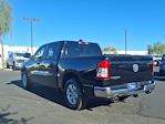 2021 Ram 1500 Crew Cab RWD Pickup for sale #FS0956A - photo 2