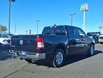 2021 Ram 1500 Crew Cab RWD Pickup for sale #FS0956A - photo 6