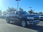 2021 Ram 1500 Crew Cab RWD Pickup for sale #FS0956A - photo 8