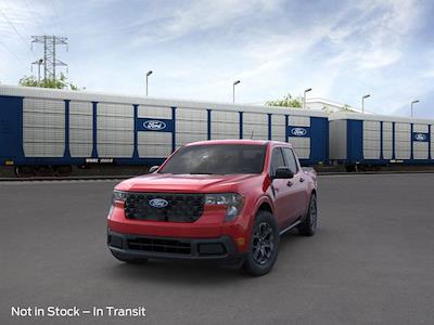 2025 Ford Maverick SuperCrew Cab FWD Pickup for sale #FS0957 - photo 2