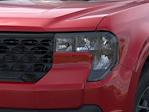 2025 Ford Maverick SuperCrew Cab FWD Pickup for sale #FS0957 - photo 19