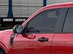 2025 Ford Maverick SuperCrew Cab FWD Pickup for sale #FS0957 - photo 21