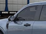 2025 Ford Maverick SuperCrew Cab FWD Pickup for sale #FS0958 - photo 21