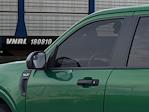 2025 Ford Maverick SuperCrew Cab FWD Pickup for sale #FS0959 - photo 21