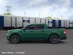2025 Ford Maverick SuperCrew Cab FWD Pickup for sale #FS0959 - photo 4