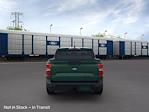 2025 Ford Maverick SuperCrew Cab FWD Pickup for sale #FS0959 - photo 5
