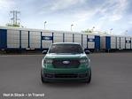 2025 Ford Maverick SuperCrew Cab FWD Pickup for sale #FS0959 - photo 6