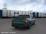 2025 Ford Maverick SuperCrew Cab FWD Pickup for sale #FS0959 - photo 8