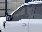 2025 Ford F-150 SuperCrew Cab 4WD Pickup for sale #FS0962 - photo 20