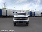 2025 Ford F-150 SuperCrew Cab 4WD Pickup for sale #FS0962 - photo 6