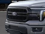 2025 Ford F-150 SuperCrew Cab 4WD Pickup for sale #FS0963 - photo 17