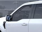 New 2025 Ford F-150 Lariat SuperCrew Cab 4WD Pickup for sale #FS0972 - photo 20