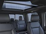 New 2025 Ford F-150 Lariat SuperCrew Cab 4WD Pickup for sale #FS0972 - photo 22