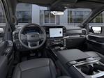 New 2025 Ford F-150 Lariat SuperCrew Cab 4WD Pickup for sale #FS0972 - photo 9