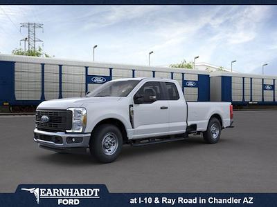 2025 Ford F-250 Super Cab RWD Pickup for sale #FS0975 - photo 1