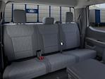2025 Ford F-250 Super Cab RWD Pickup for sale #FS0975 - photo 11