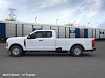 2025 Ford F-250 Super Cab RWD Pickup for sale #FS0975 - photo 4