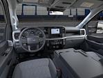 2025 Ford F-250 Super Cab RWD Pickup for sale #FS0975 - photo 9