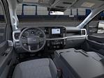 2025 Ford F-250 Super Cab RWD Pickup for sale #FS0976 - photo 9