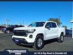 Used 2024 Chevrolet Colorado LT Crew Cab for sale #FS0981A - photo 1