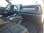 Used 2024 Chevrolet Colorado LT Crew Cab for sale #FS0981A - photo 10