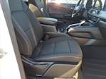 Used 2024 Chevrolet Colorado LT Crew Cab for sale #FS0981A - photo 11