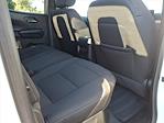 Used 2024 Chevrolet Colorado LT Crew Cab for sale #FS0981A - photo 13